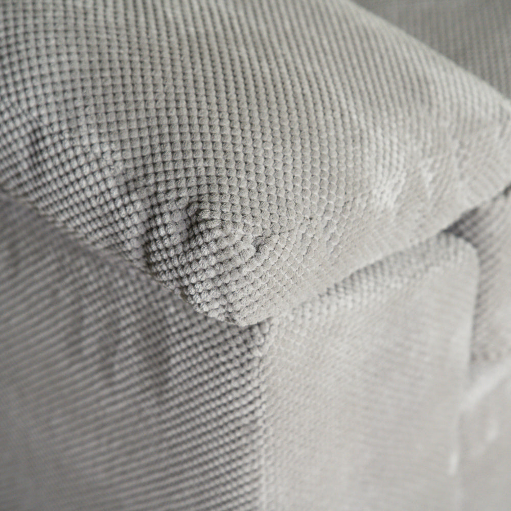 Dynasty Corner Sofa