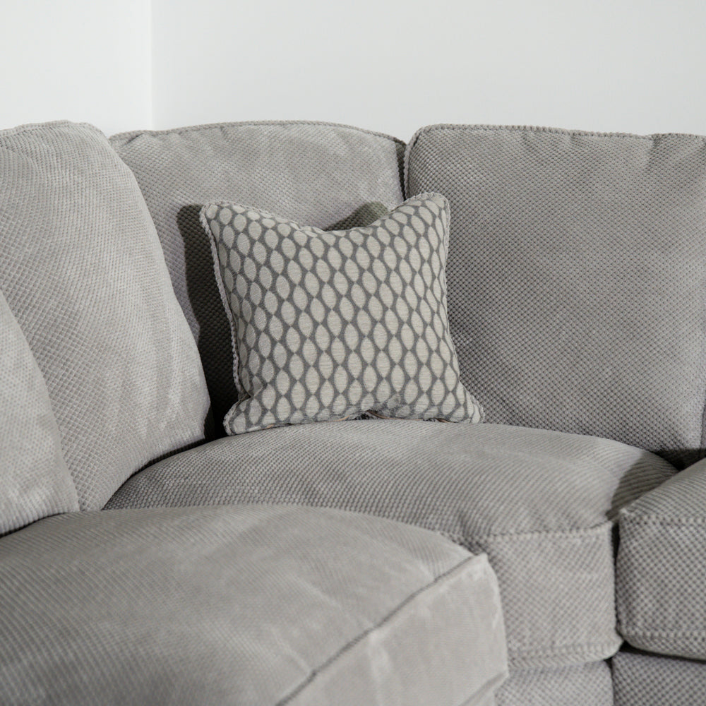 Dynasty Corner Sofa