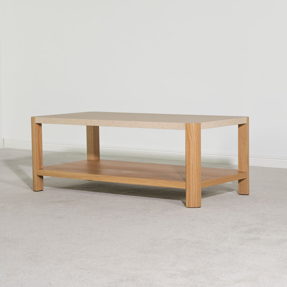 Artemis Coffee Table
