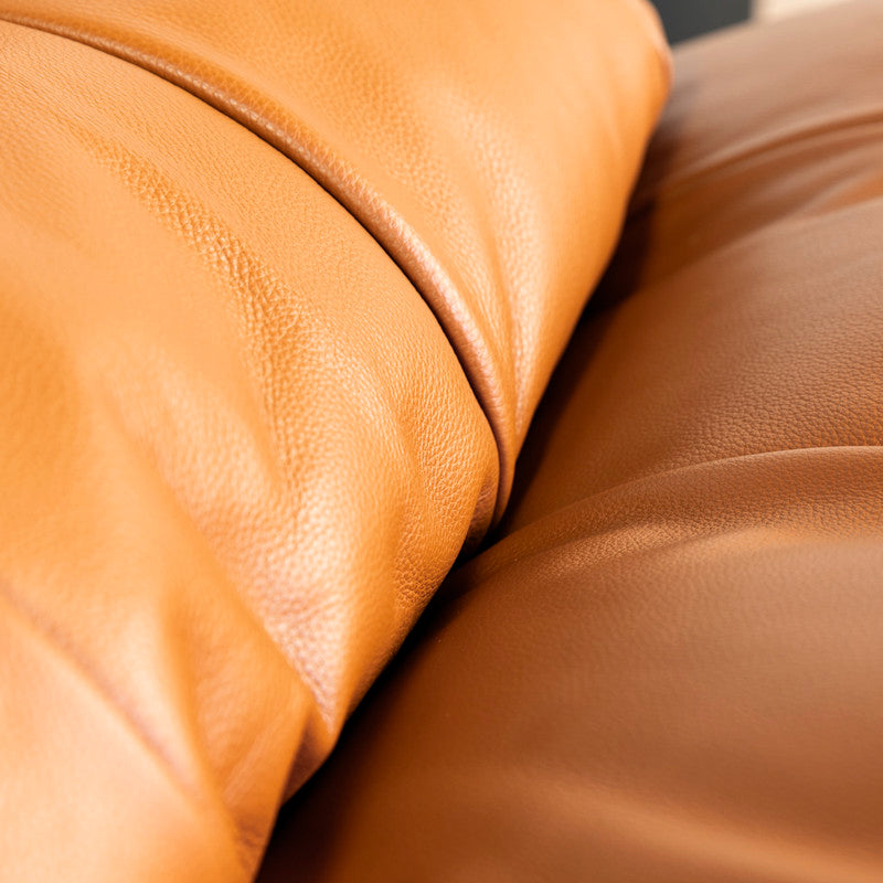 Chill Electric Rocker Power Recliner Chair