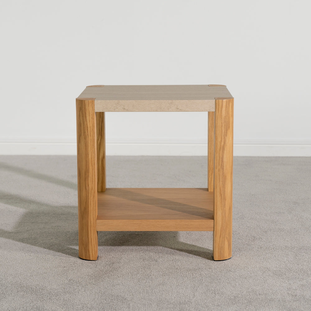 Artemis Side Table