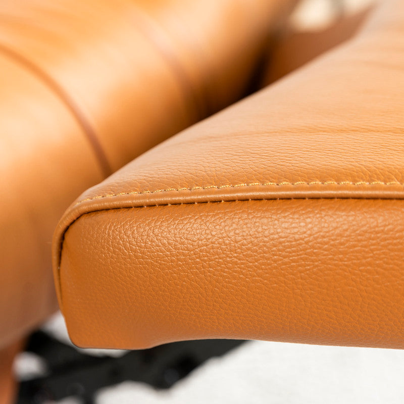 Chill Electric Rocker Power Recliner Chair