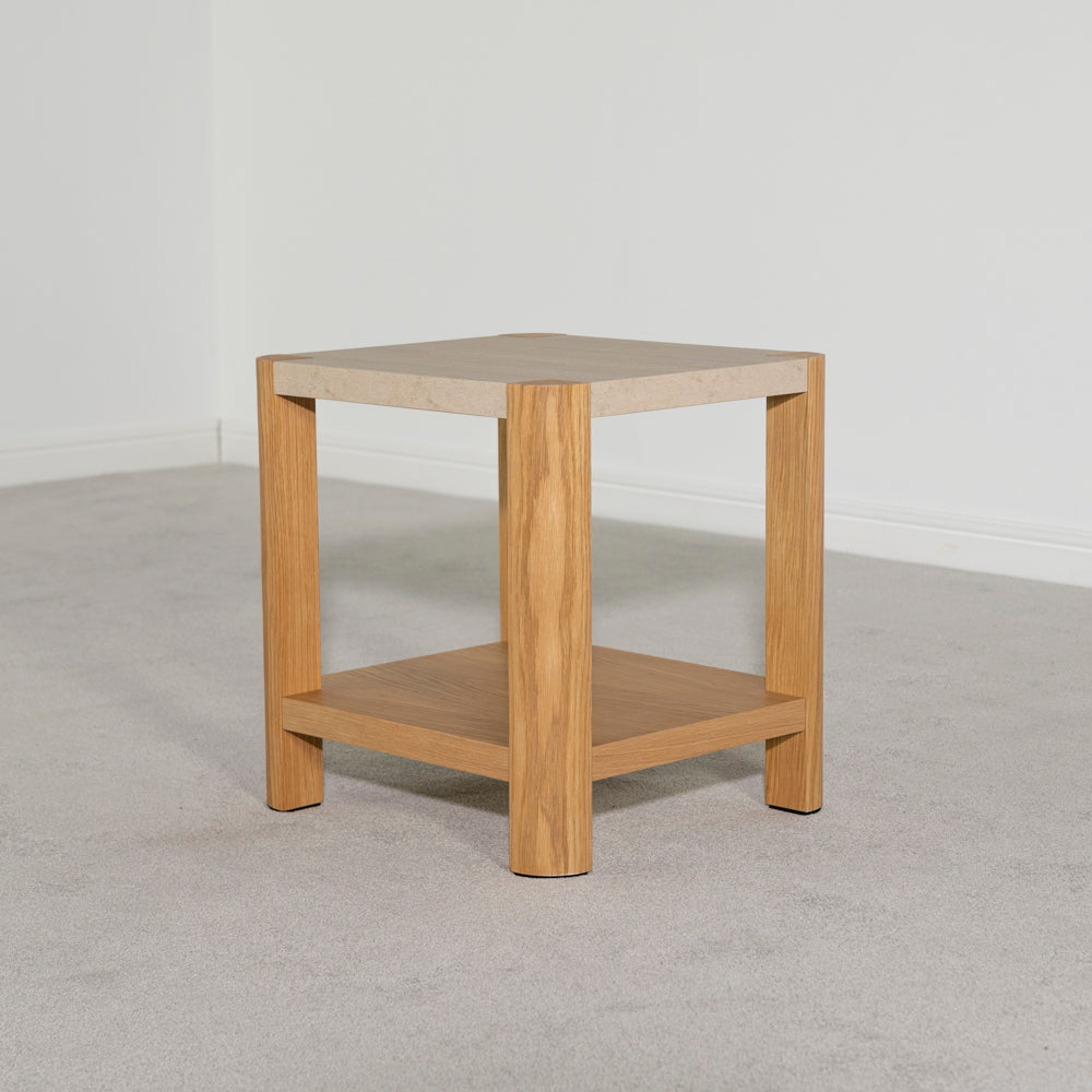 Artemis Side Table
