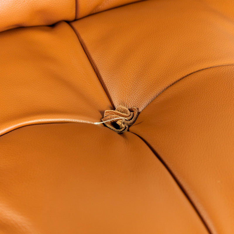 Chill Electric Rocker Power Recliner Chair
