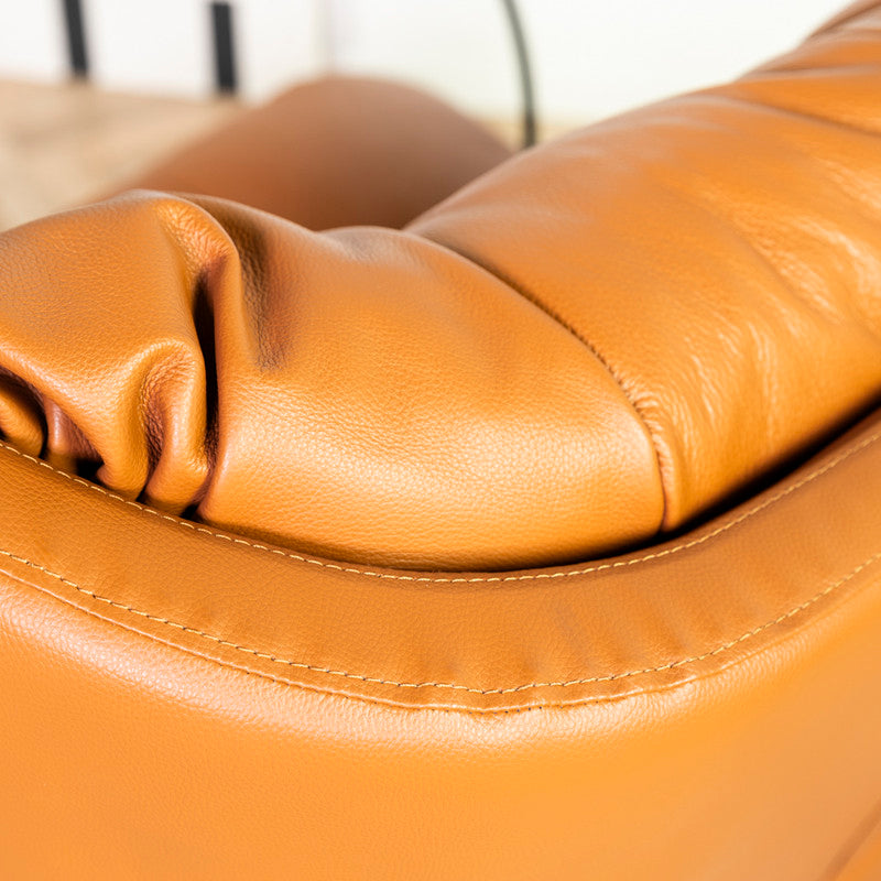 Chill Electric Rocker Power Recliner Chair