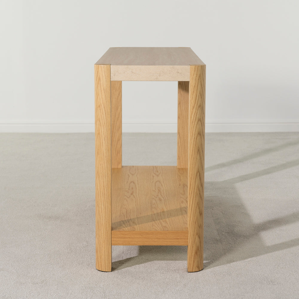 Artemis Console Table