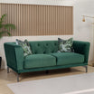 Wilson 2 Seater Sofa