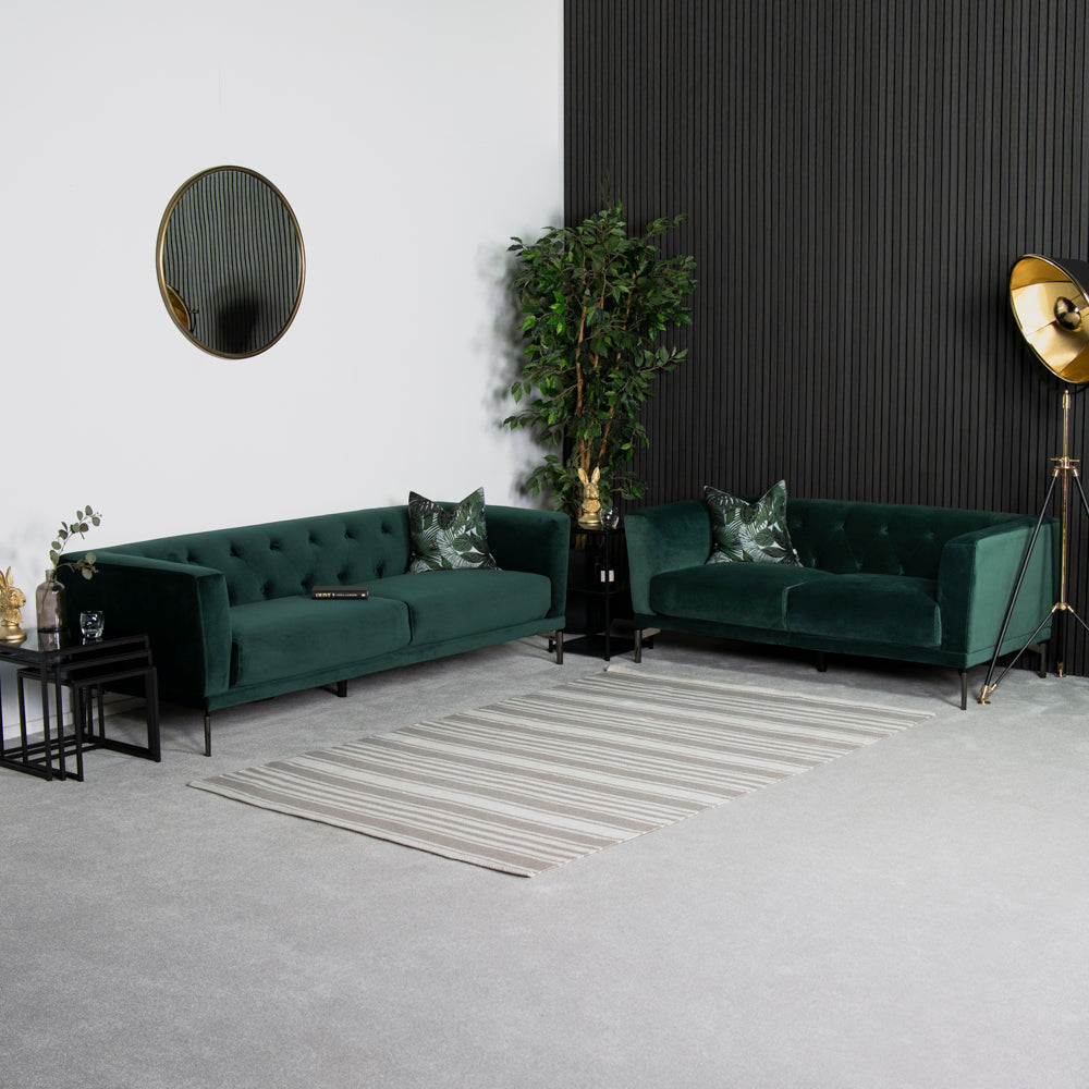 Wilson 2 Seater Sofa