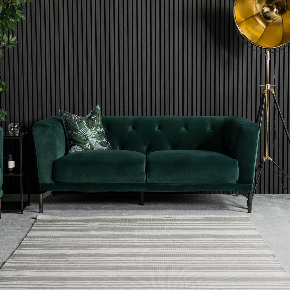 Wilson 2 Seater Sofa
