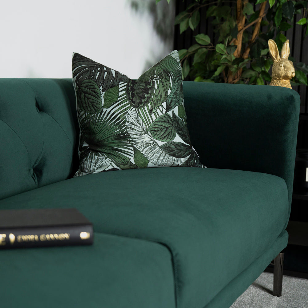 Wilson 2 Seater Sofa