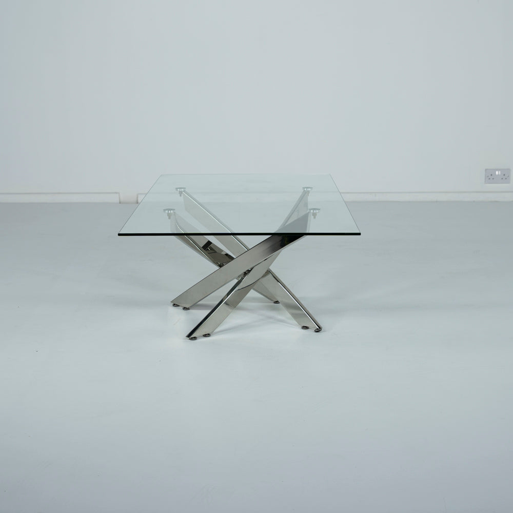 Terrano Coffee Table