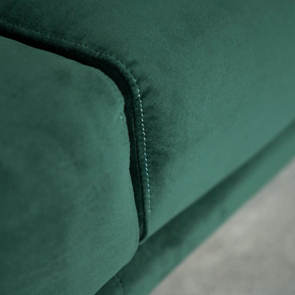 Wilson 2 Seater Sofa