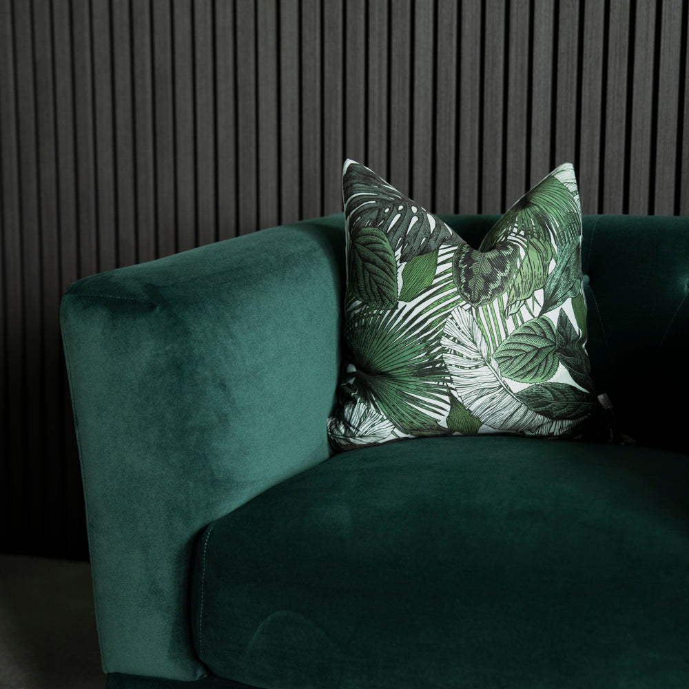 Wilson 2 Seater Sofa