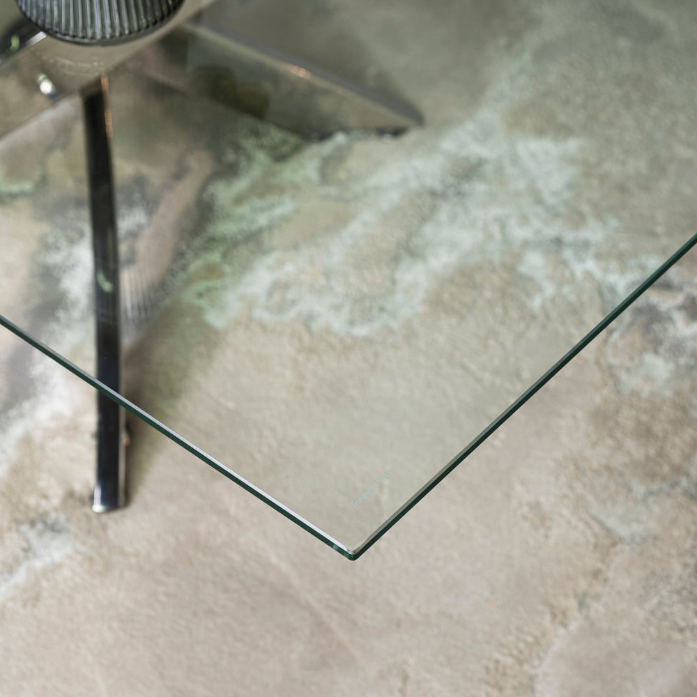 Terrano Coffee Table