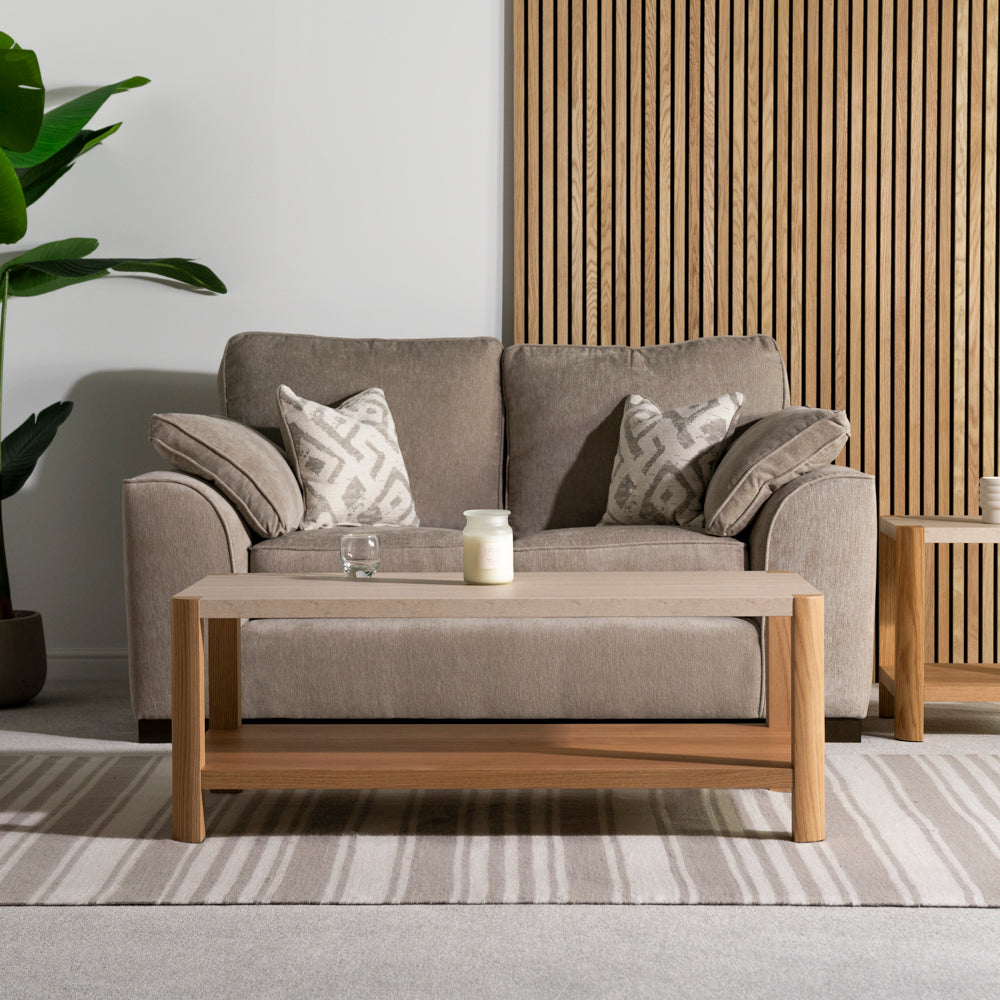 Artemis Coffee Table