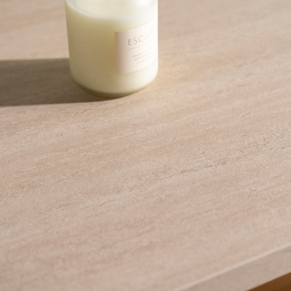 Artemis Coffee Table