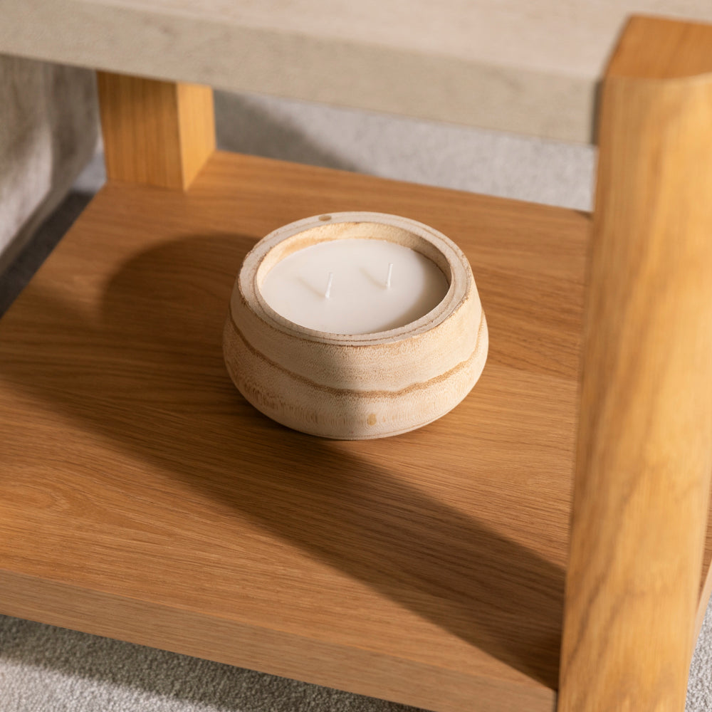 Artemis Side Table