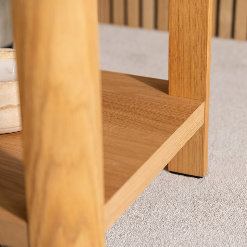 Artemis Side Table