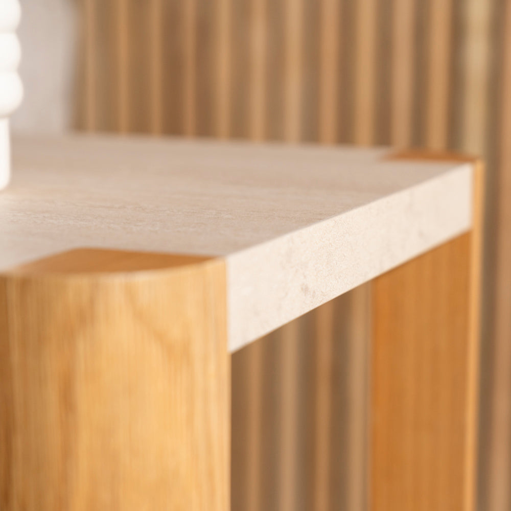 Artemis Side Table