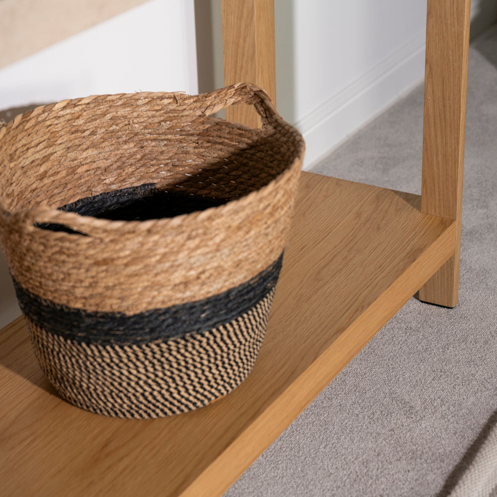 Artemis Console Table
