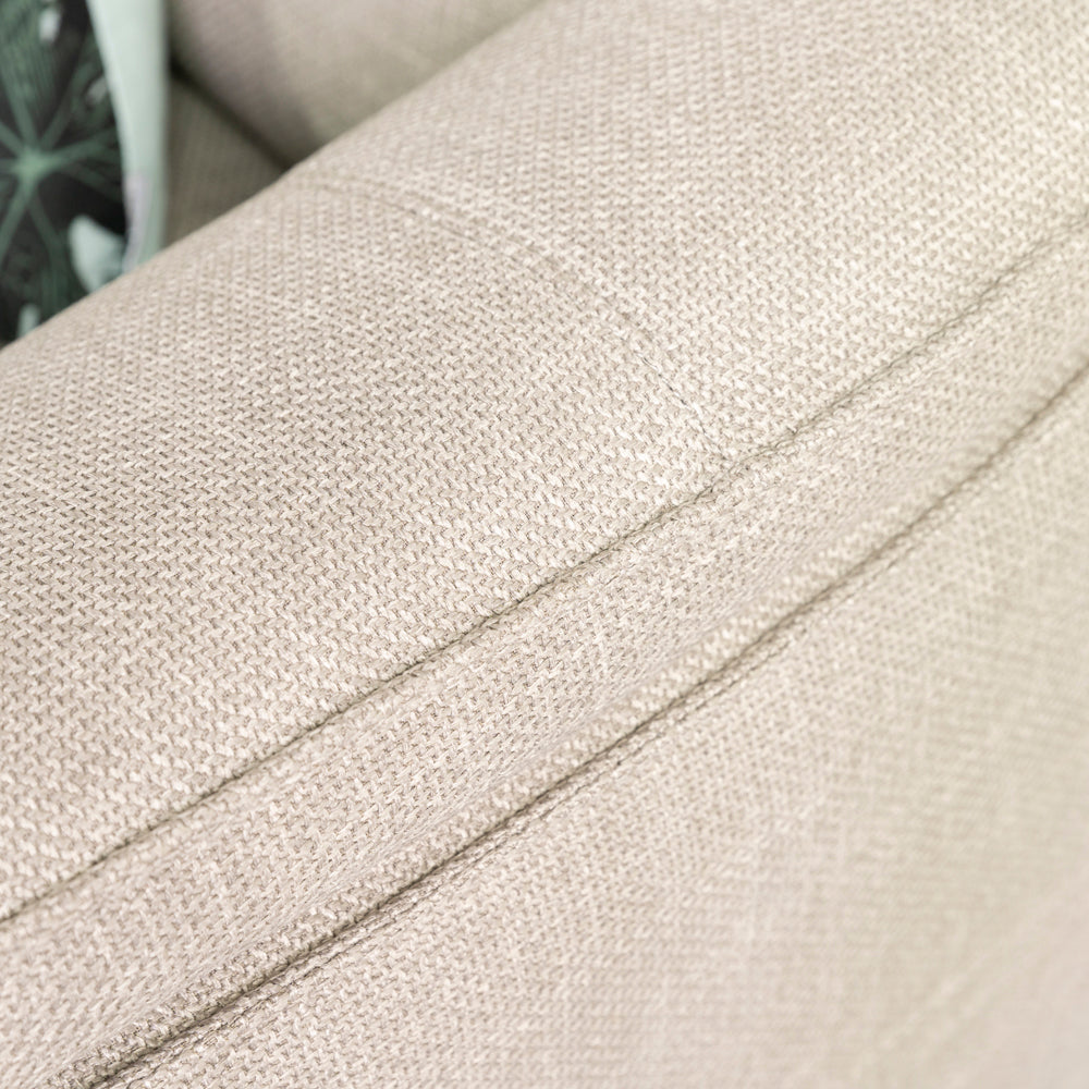 Vicenza 2 Seater Power Recliner Sofa