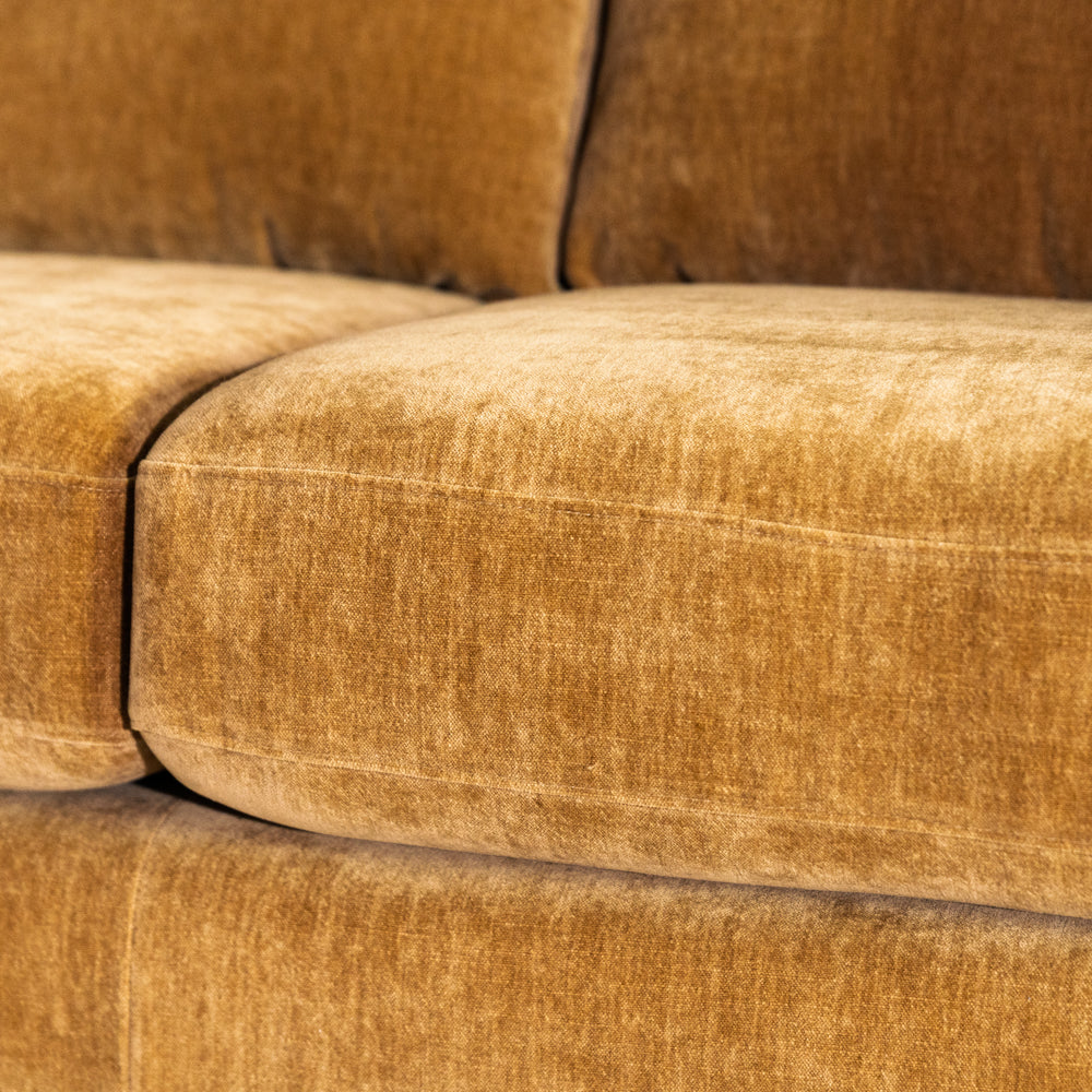 Toulon 3 Seater