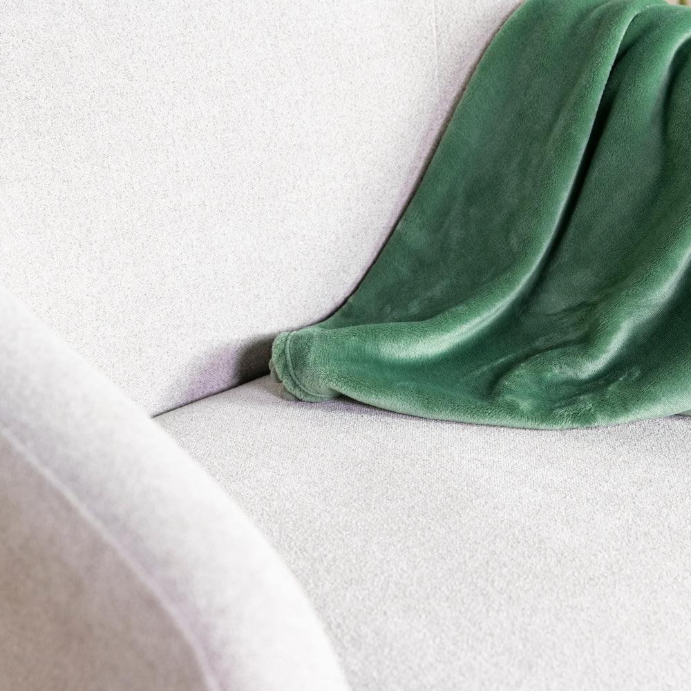 Alvin Armchair