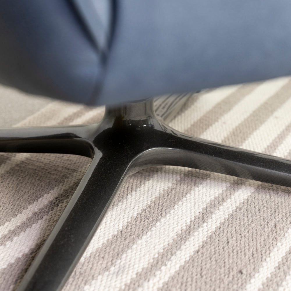 Harris Light Grey Armchair