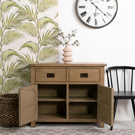 St Ives Small Sideboard