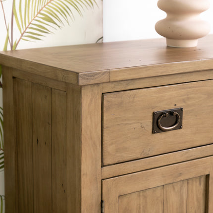 St Ives Small Sideboard