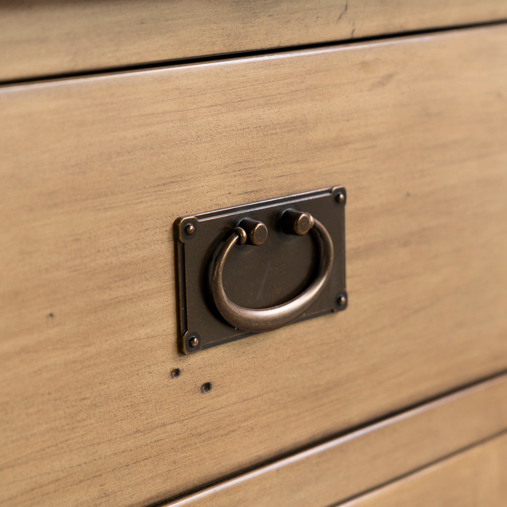 St Ives Small Sideboard