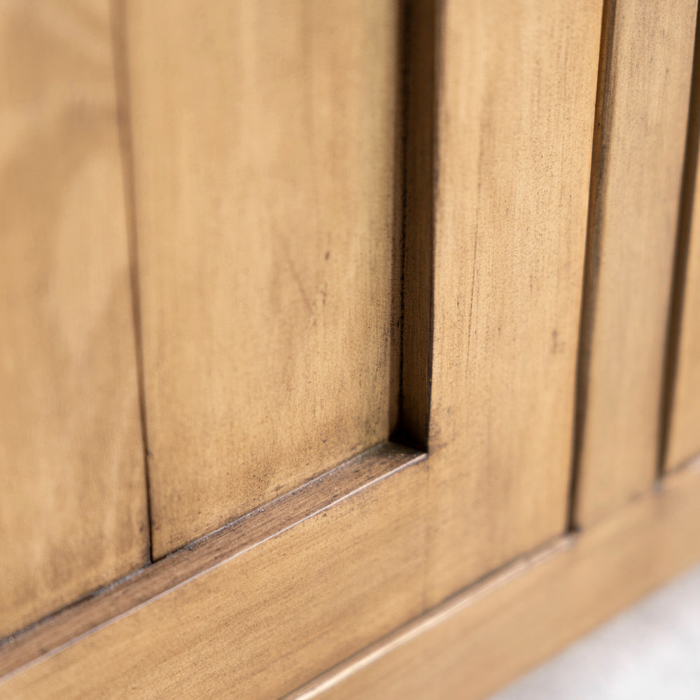 St Ives Small Sideboard
