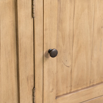 St Ives Large Sideboard