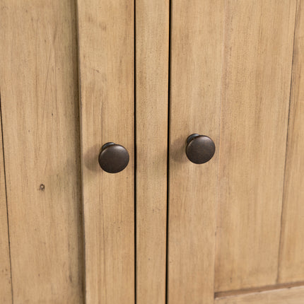 St Ives Large Sideboard