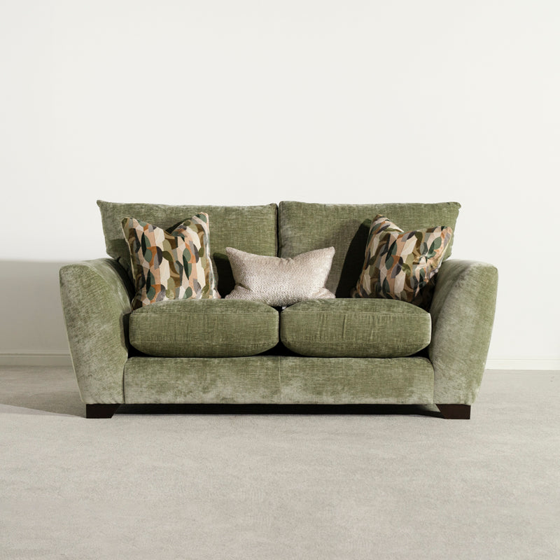 Tori 2 Seater Sofa