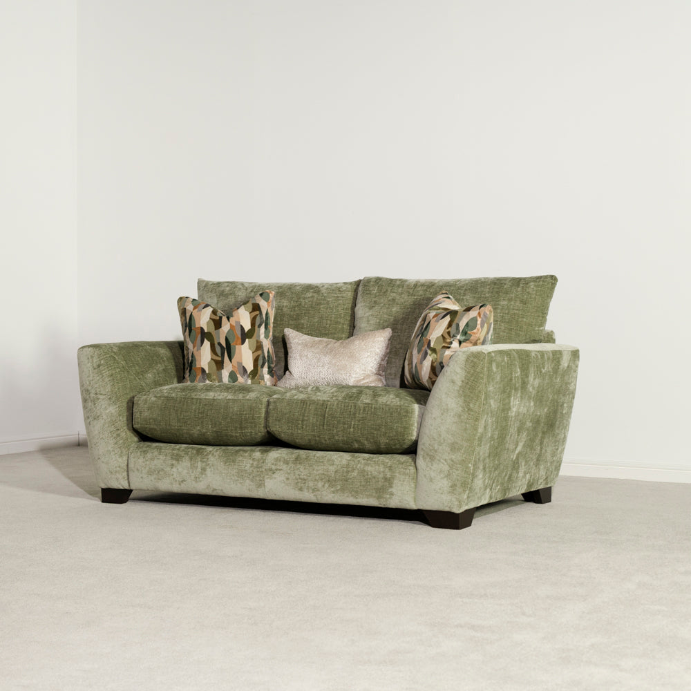 Tori 2 Seater Sofa