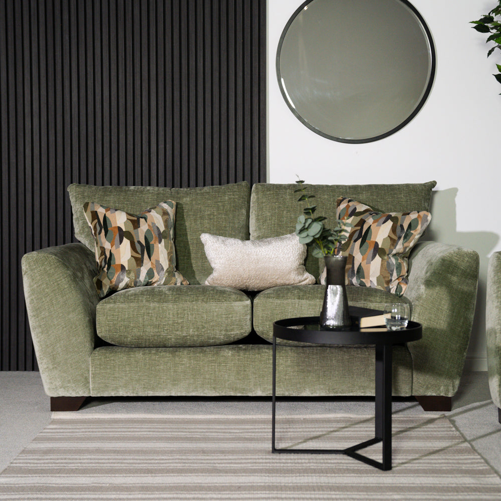 Tori 2 Seater Sofa