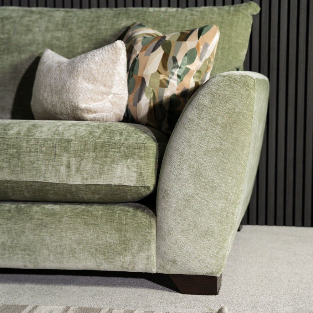 Tori 2 Seater Sofa