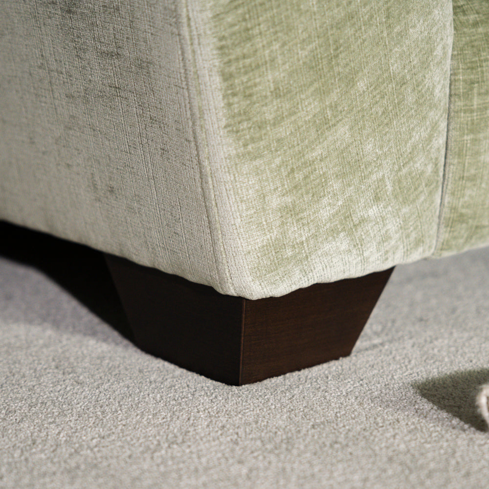 Tori 4 Seater Sofa