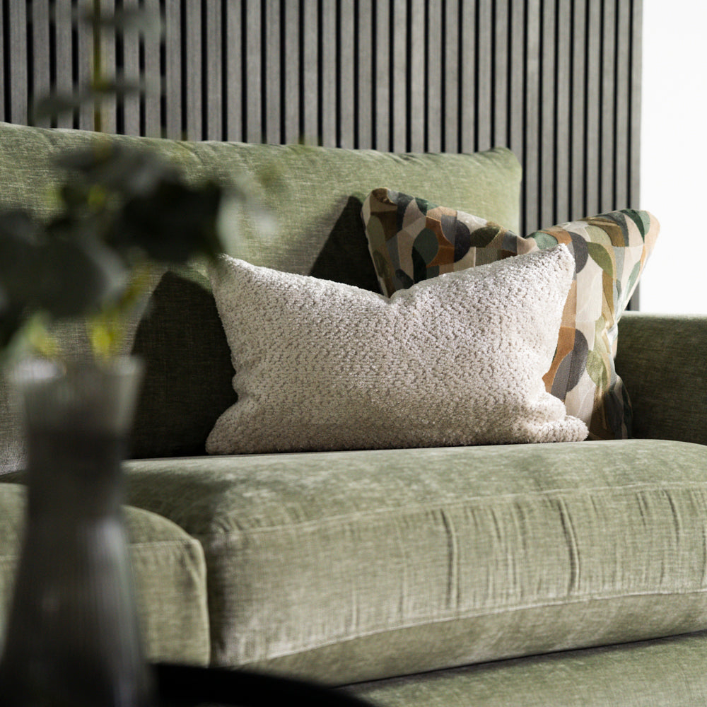 Tori 3 Seater Sofa