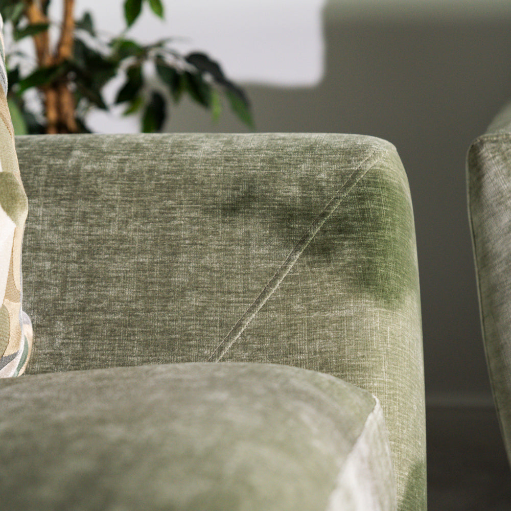 Tori 2 Seater Sofa