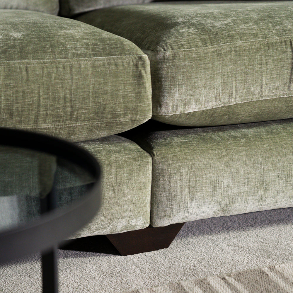 Tori 4 Seater Sofa