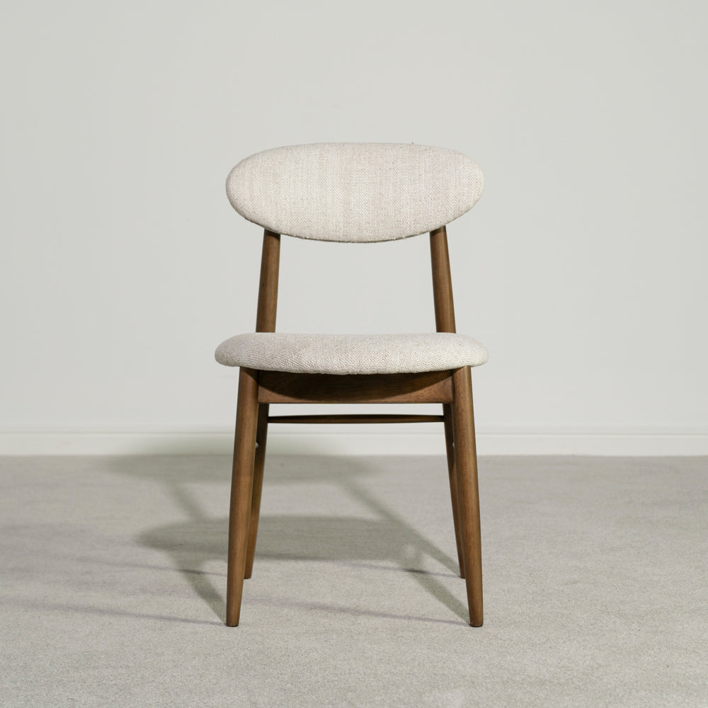 Cashew Dining Chair