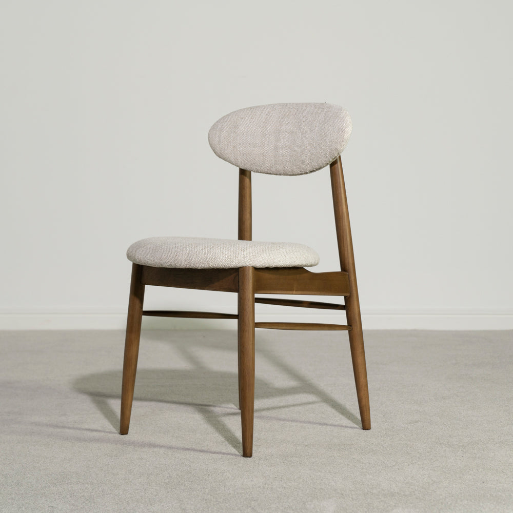Cashew Dining Chair