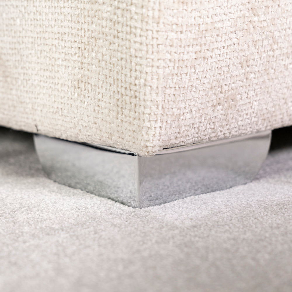 McKenzie Corner Sofa