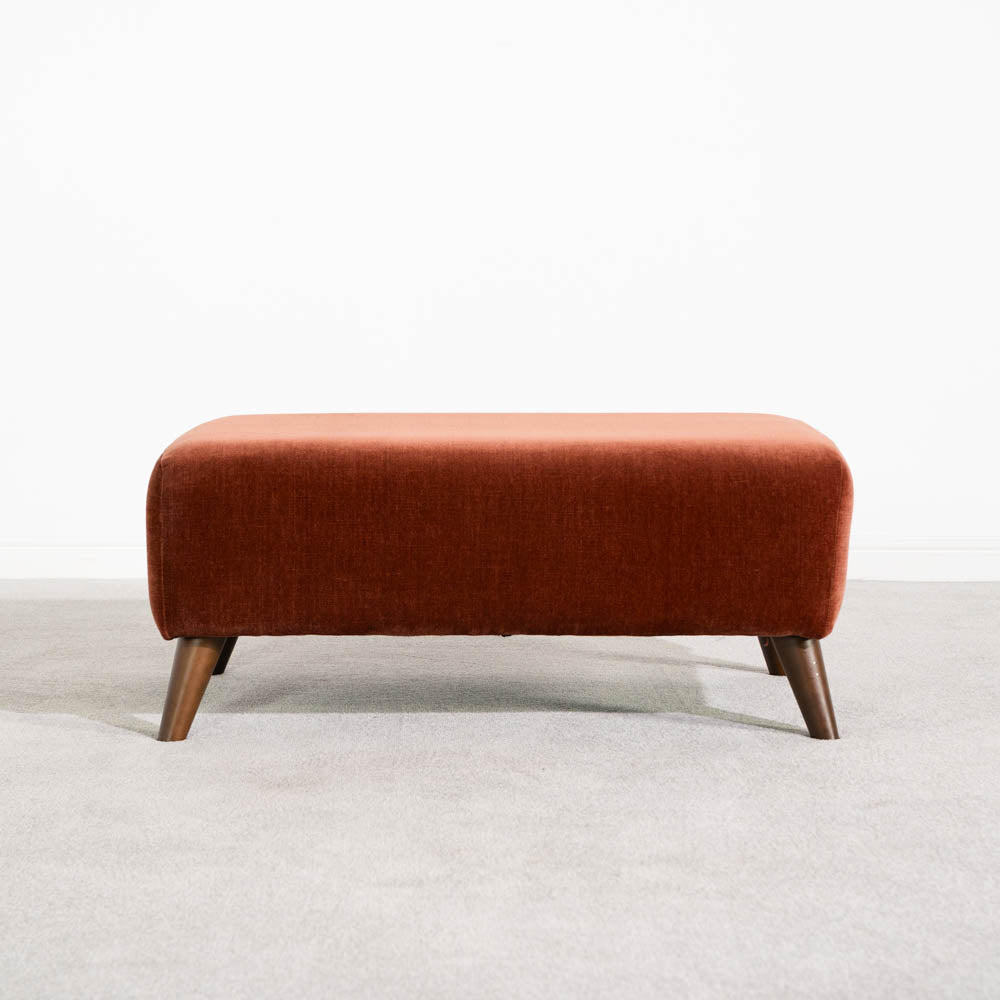Bexie Footstool