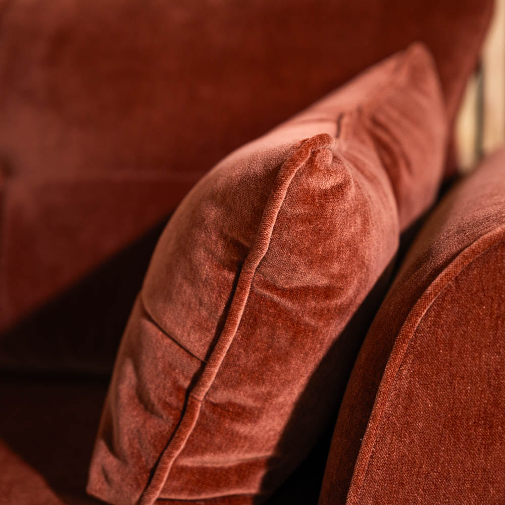 Bexie 4 Seater Sofa