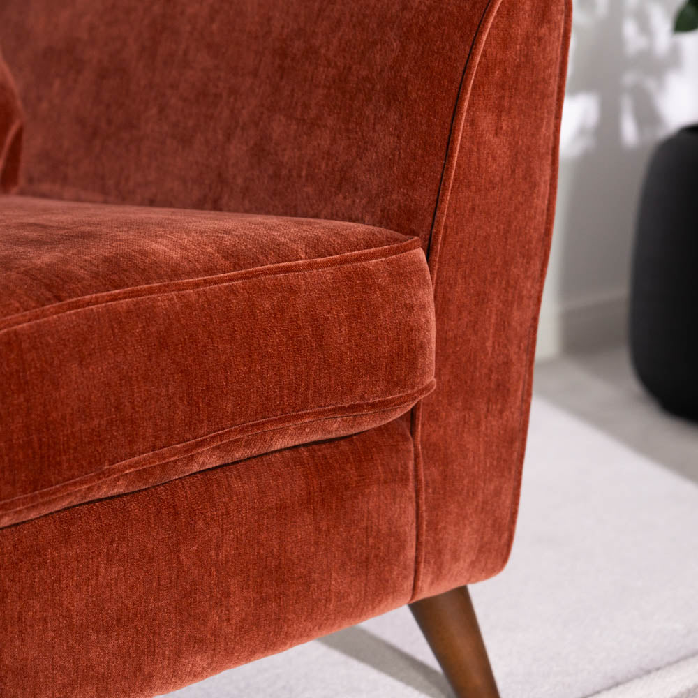 Bexie Armchair
