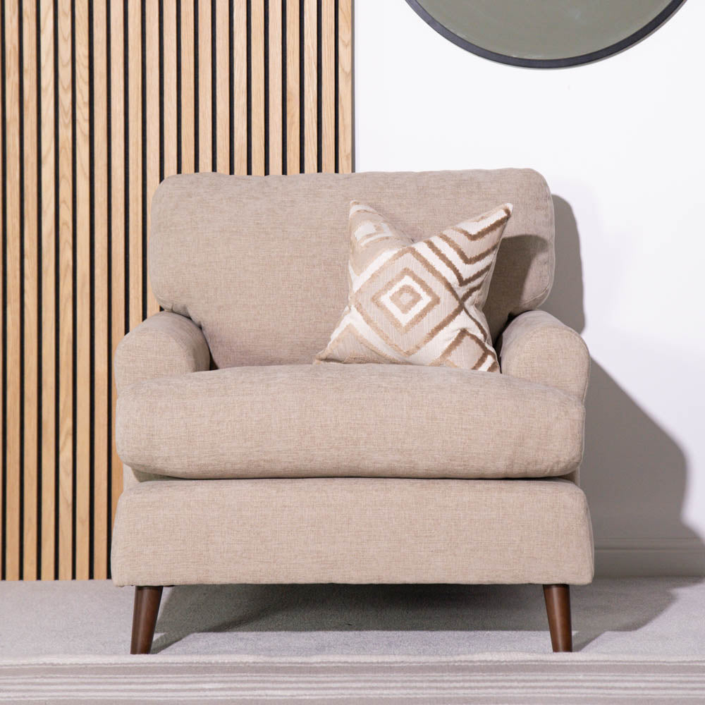 Jayden Chair