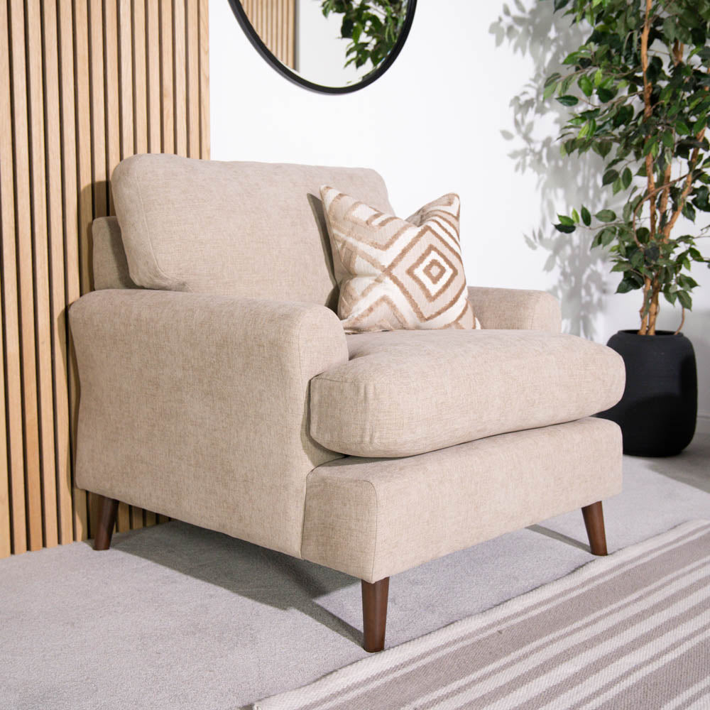 Jayden Chair